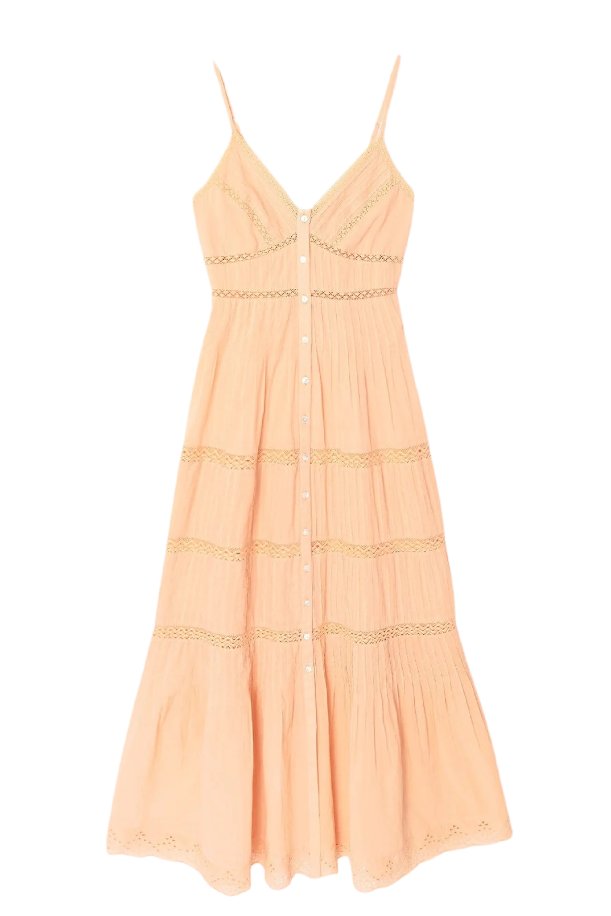 JanisDress