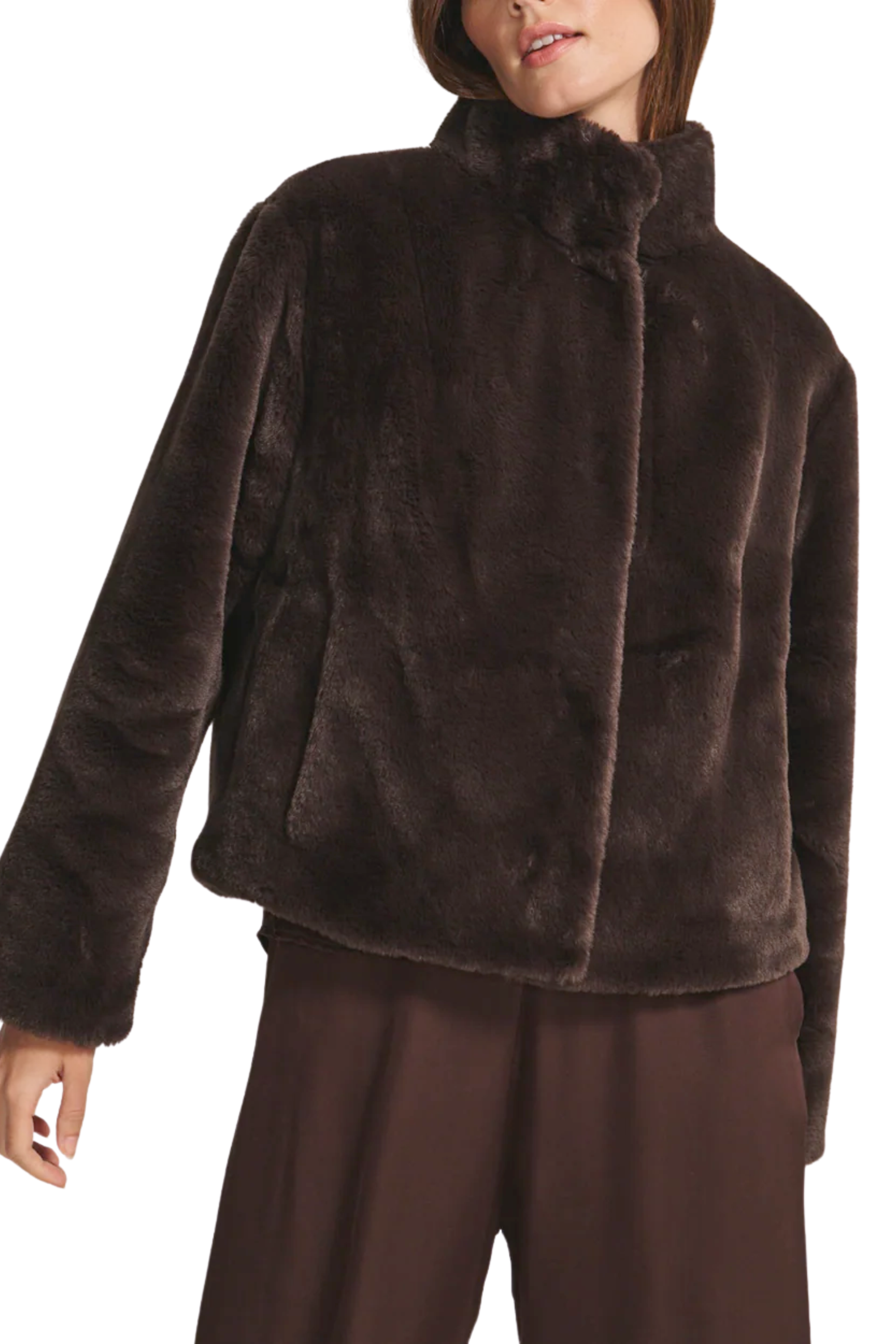 VT-SheenaFauxFur-Espresso.png?