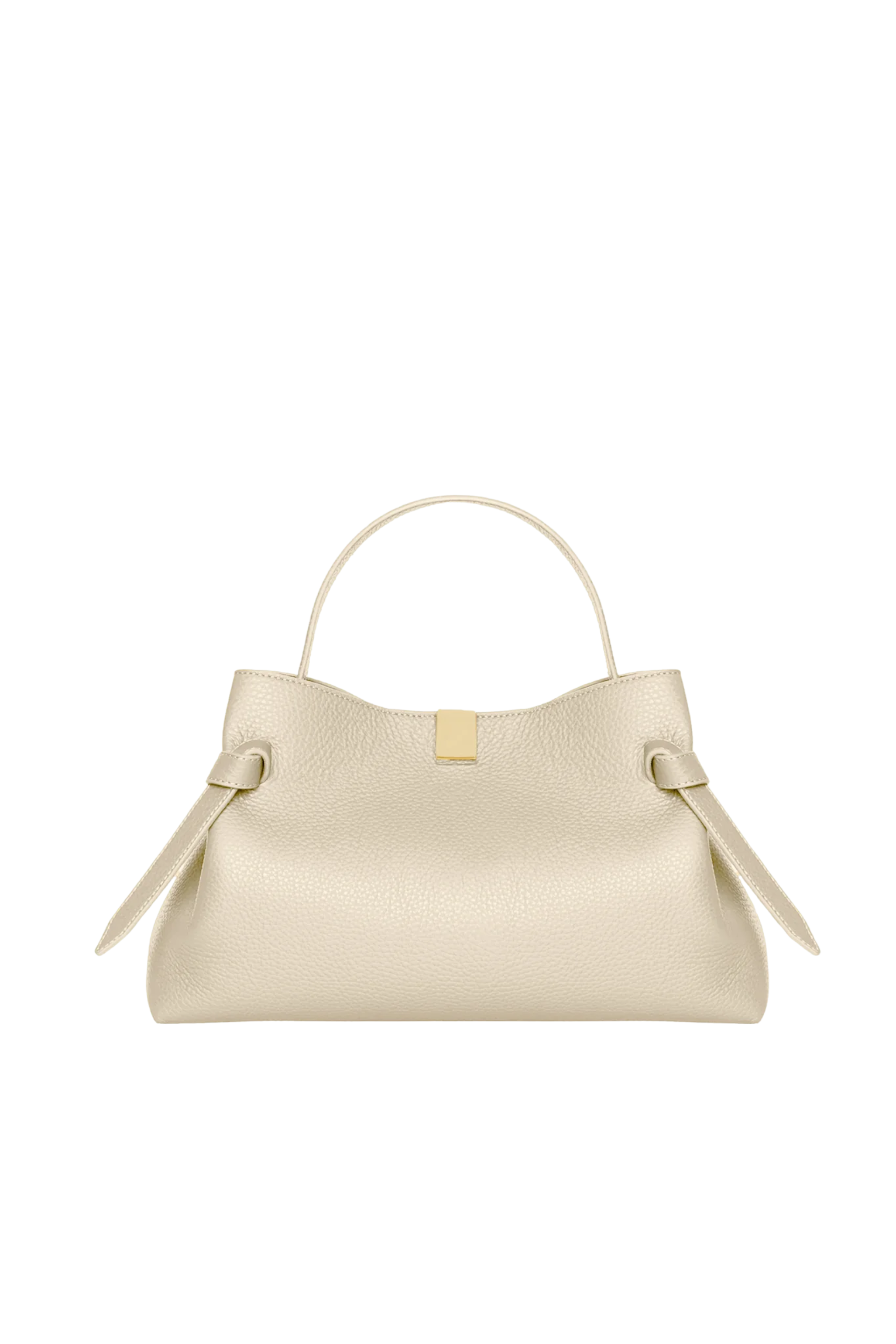 Gyoza Tote – Wrabyn