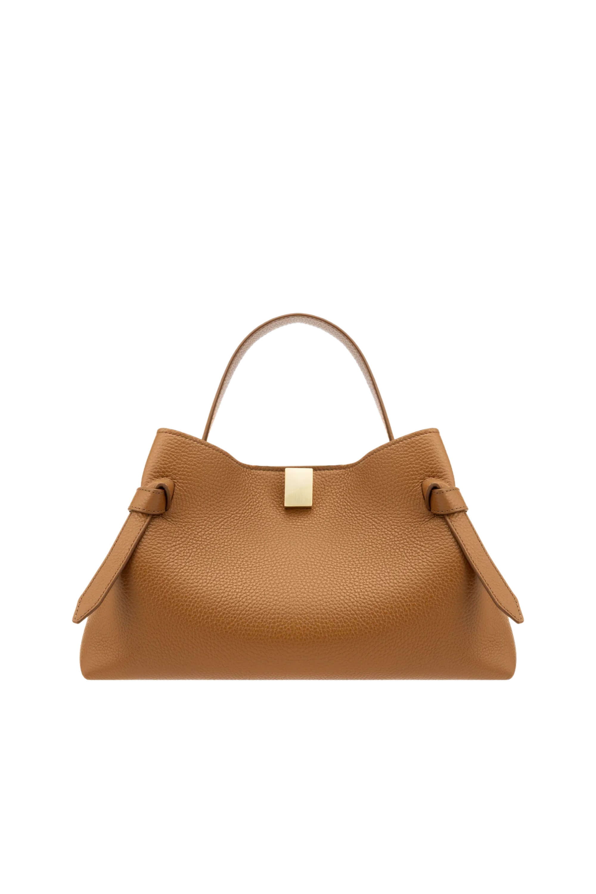 Gyoza Tote – Wrabyn