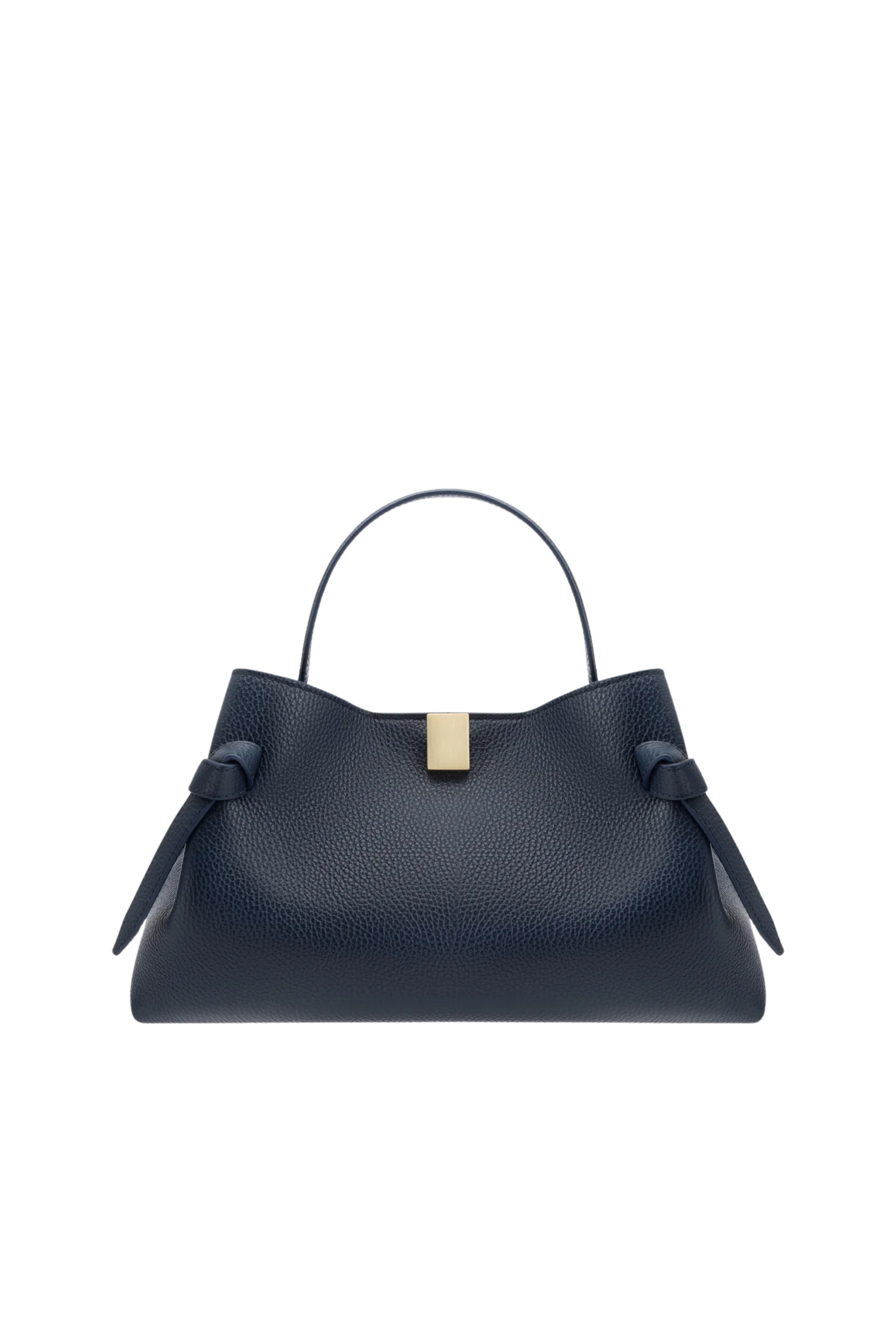 Gyoza Tote – Wrabyn