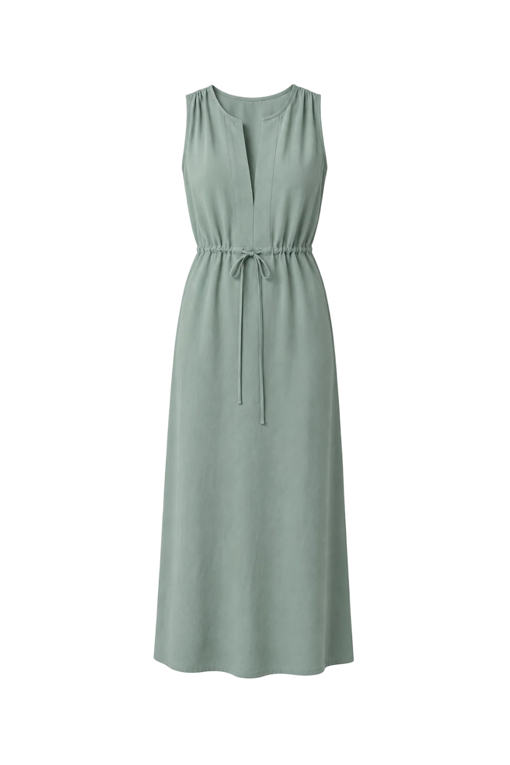 green grecian dress Keyhole fantasy green goddess dress