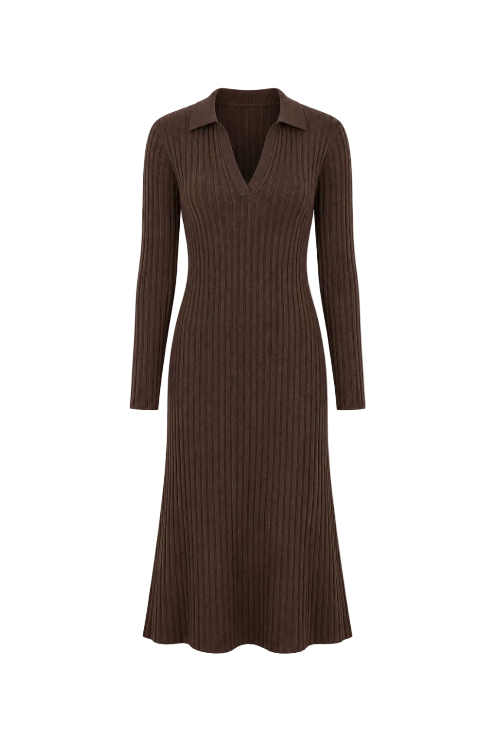 long sleeve henley dress Rib Charming Yellow Lace Maxi Dress Soft As Ever Linen Kaftan Dress for Color:Polo Black
