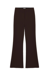 Kenna Trouser
