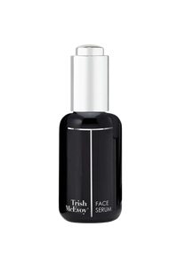 Trish McEvoy Beauty Booster Serum