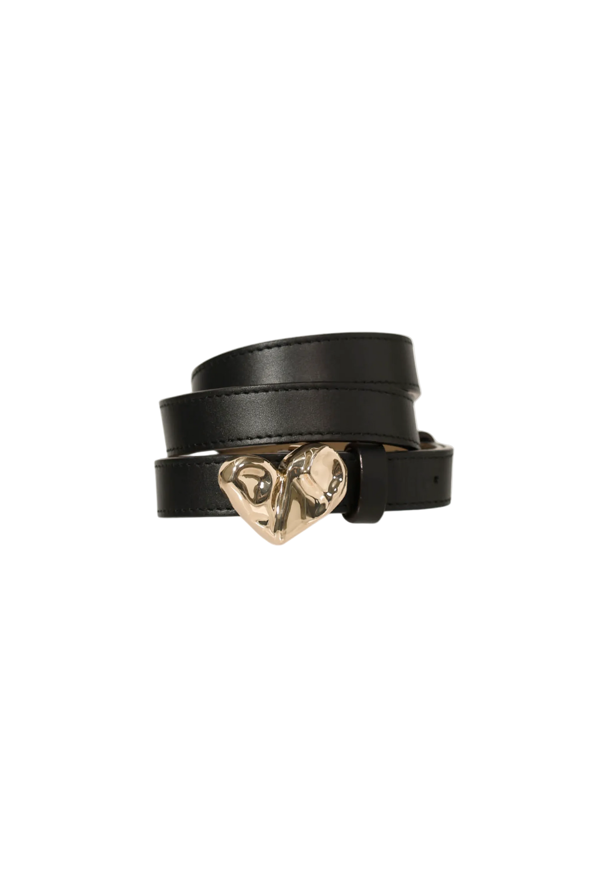 Corazon Belt – Wrabyn display picture 2