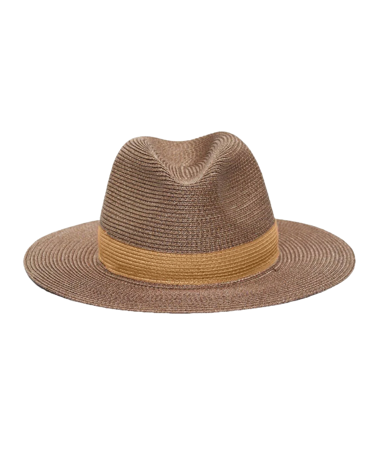 Portofino Hat (Natural)