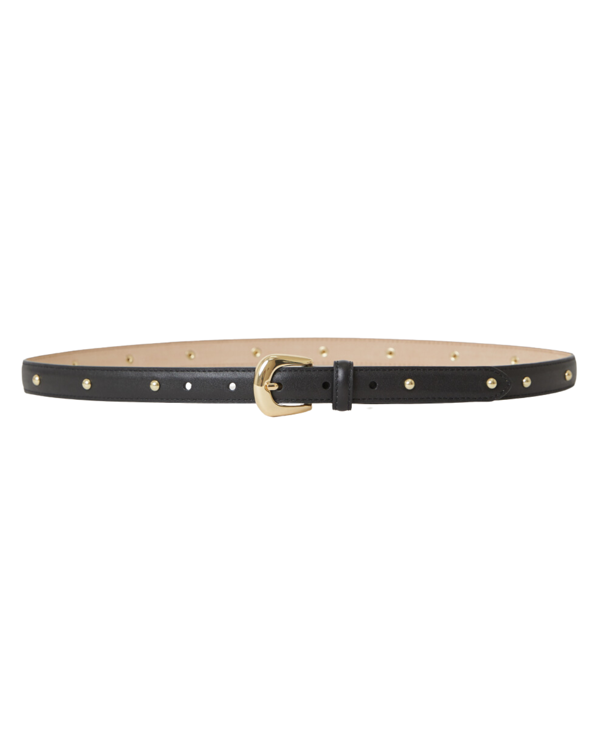 Women's Belts – Wrabyn