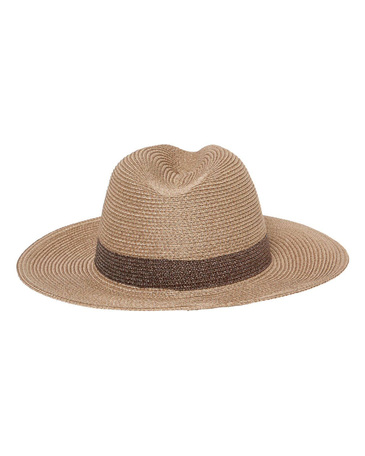 Portofino Hat (Bronze)
