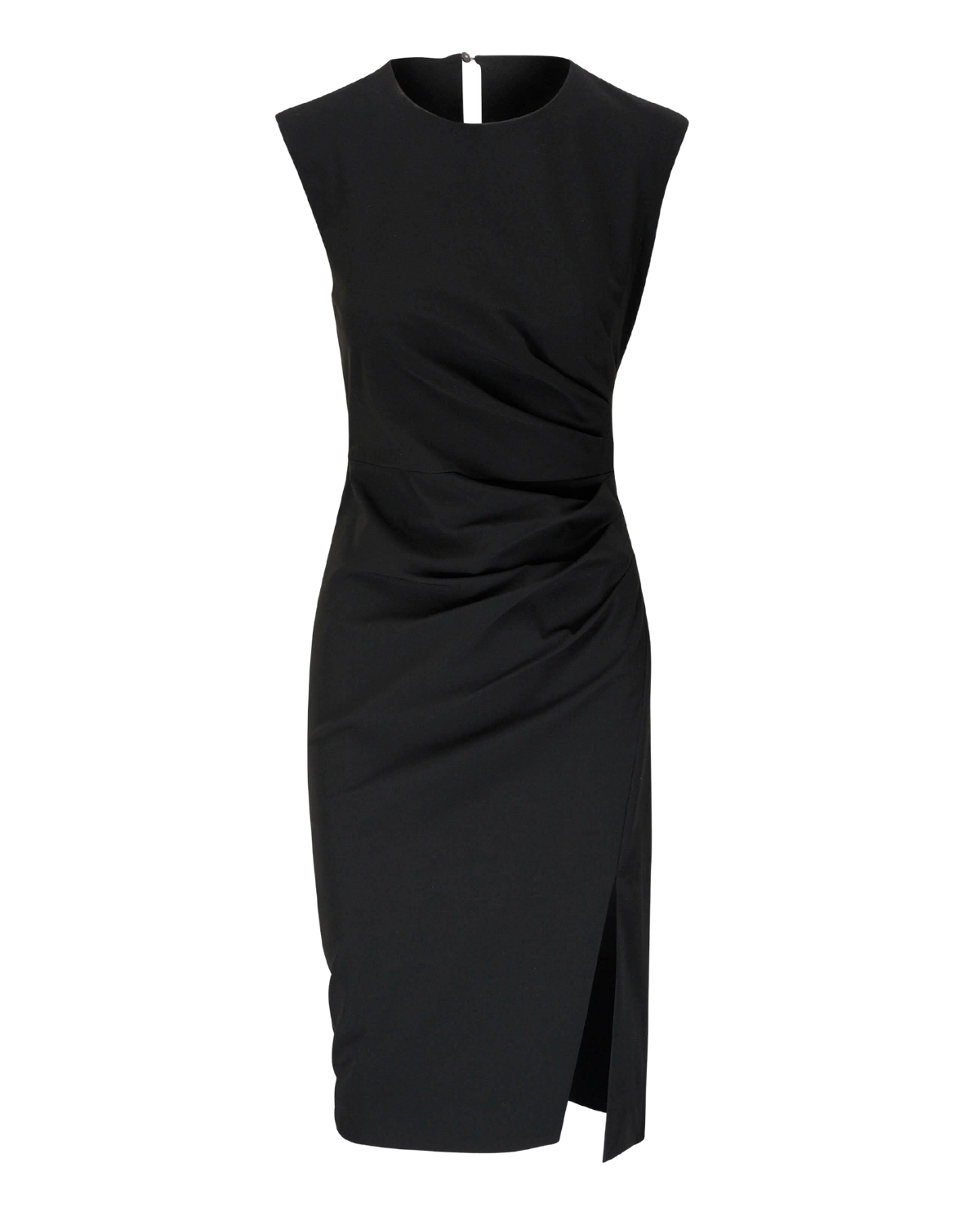 Latiki Dress (Black)