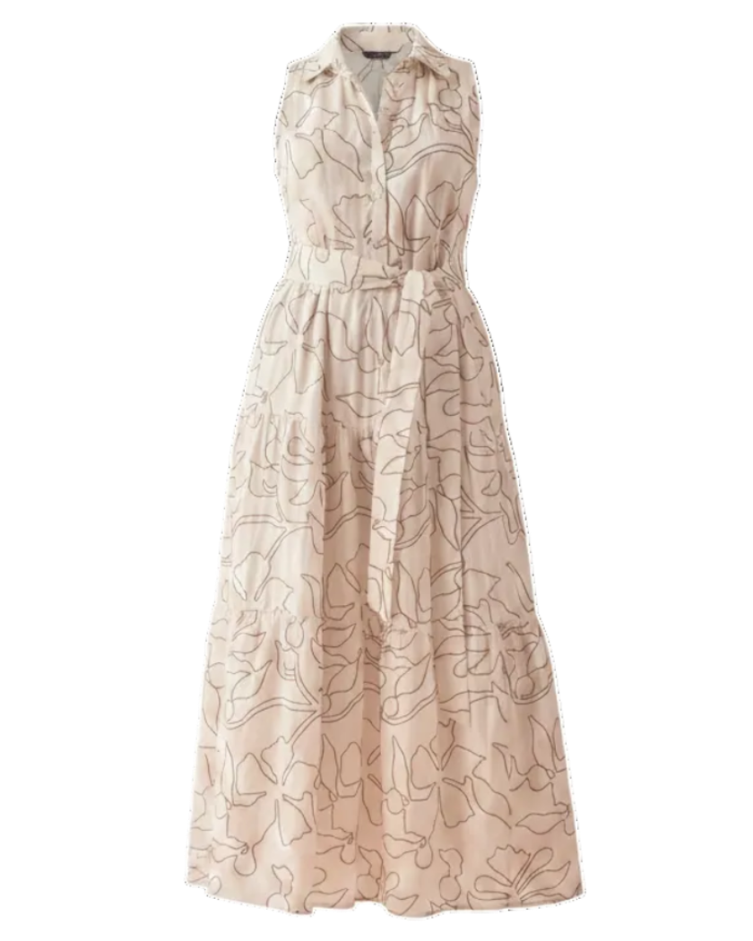 strapless open back dress Ever-Pretty Pleated Chiffon Ruffles Sleeve V-Neck Midi Semi Formal Dress Occasion Dress
