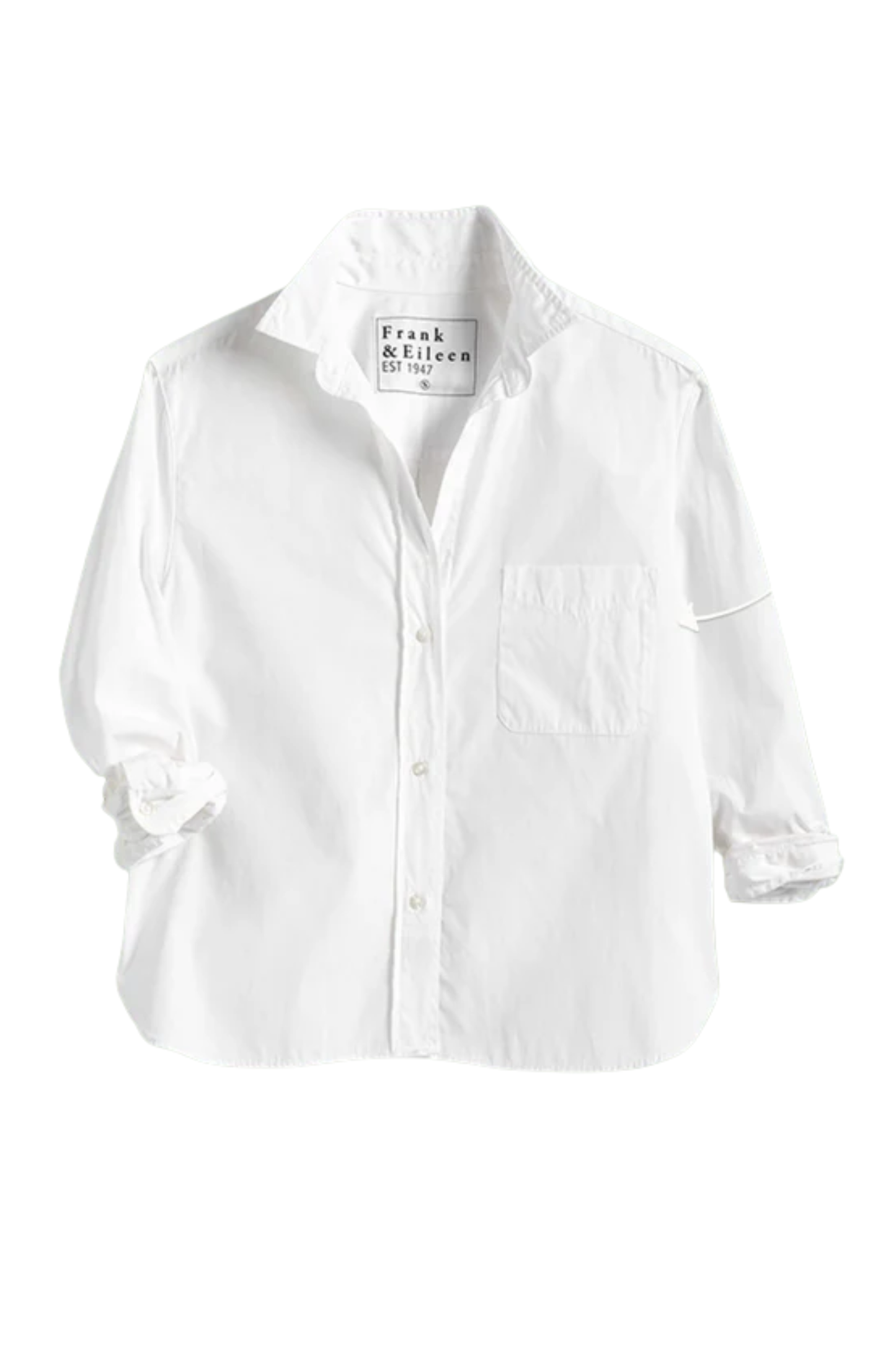 Silvio Untuckable Button-Up Shirt – Wrabyn Silvio Untuckable Button-Up Shirt – Wrabyn