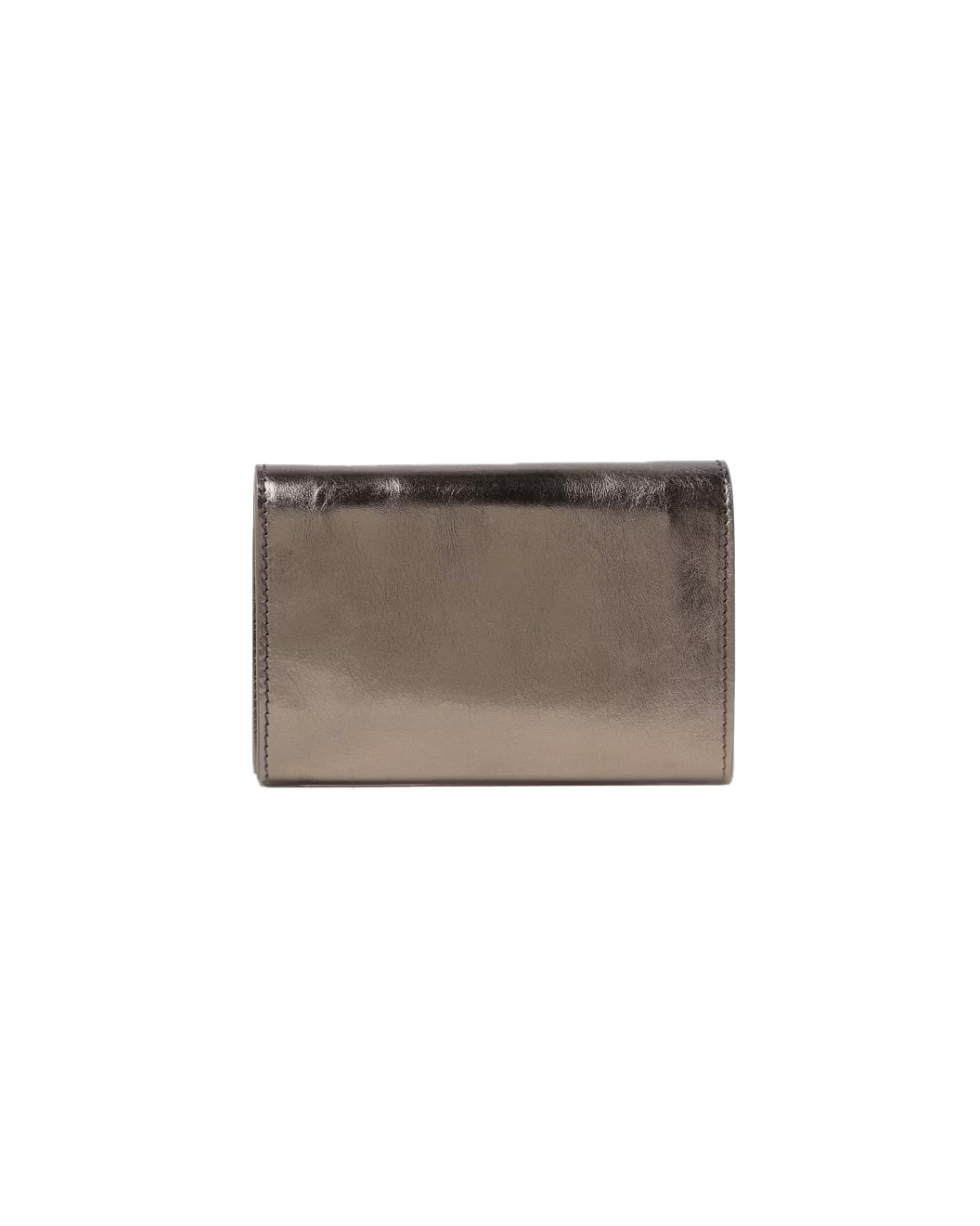 Medium Wallet Esperia (Bronze/Brass)