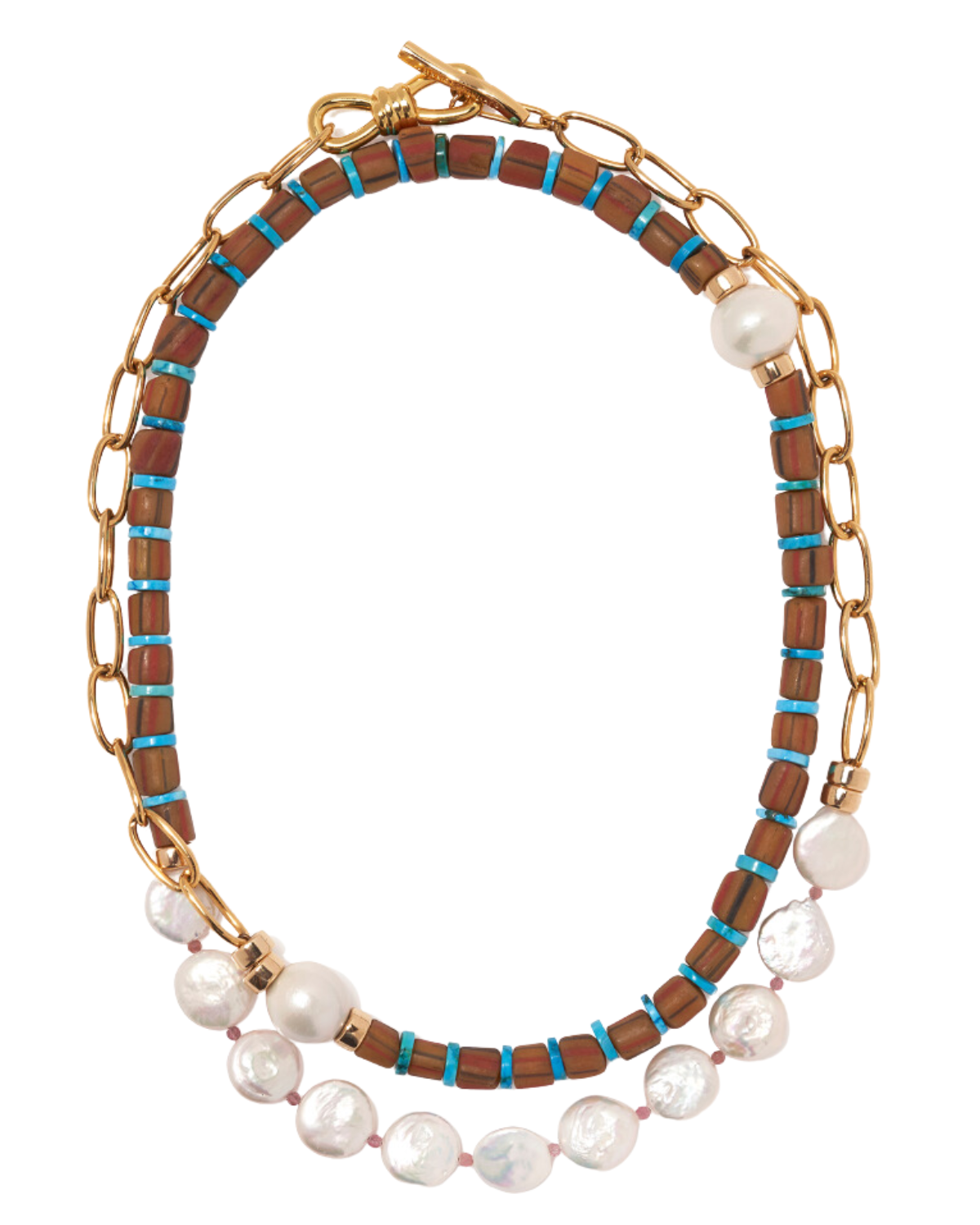 Lizzie 2025 fortunato moodhoops