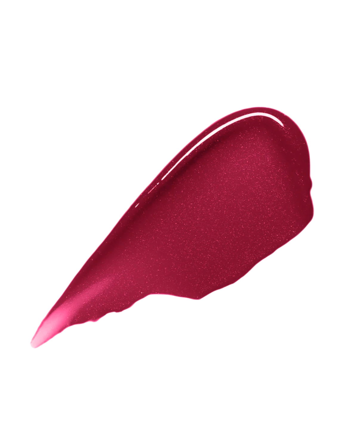 One Luxe Gloss (Berry Slip)
