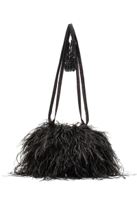 Pouf Bag