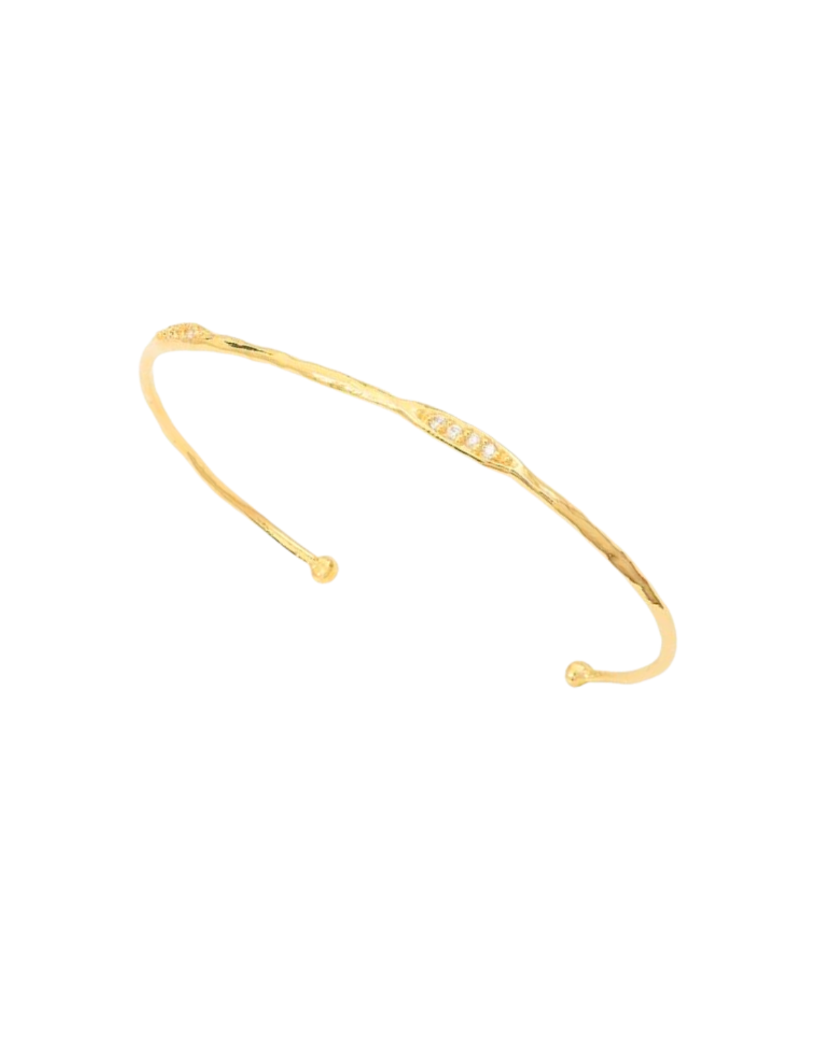 Adora Simple Bracelet