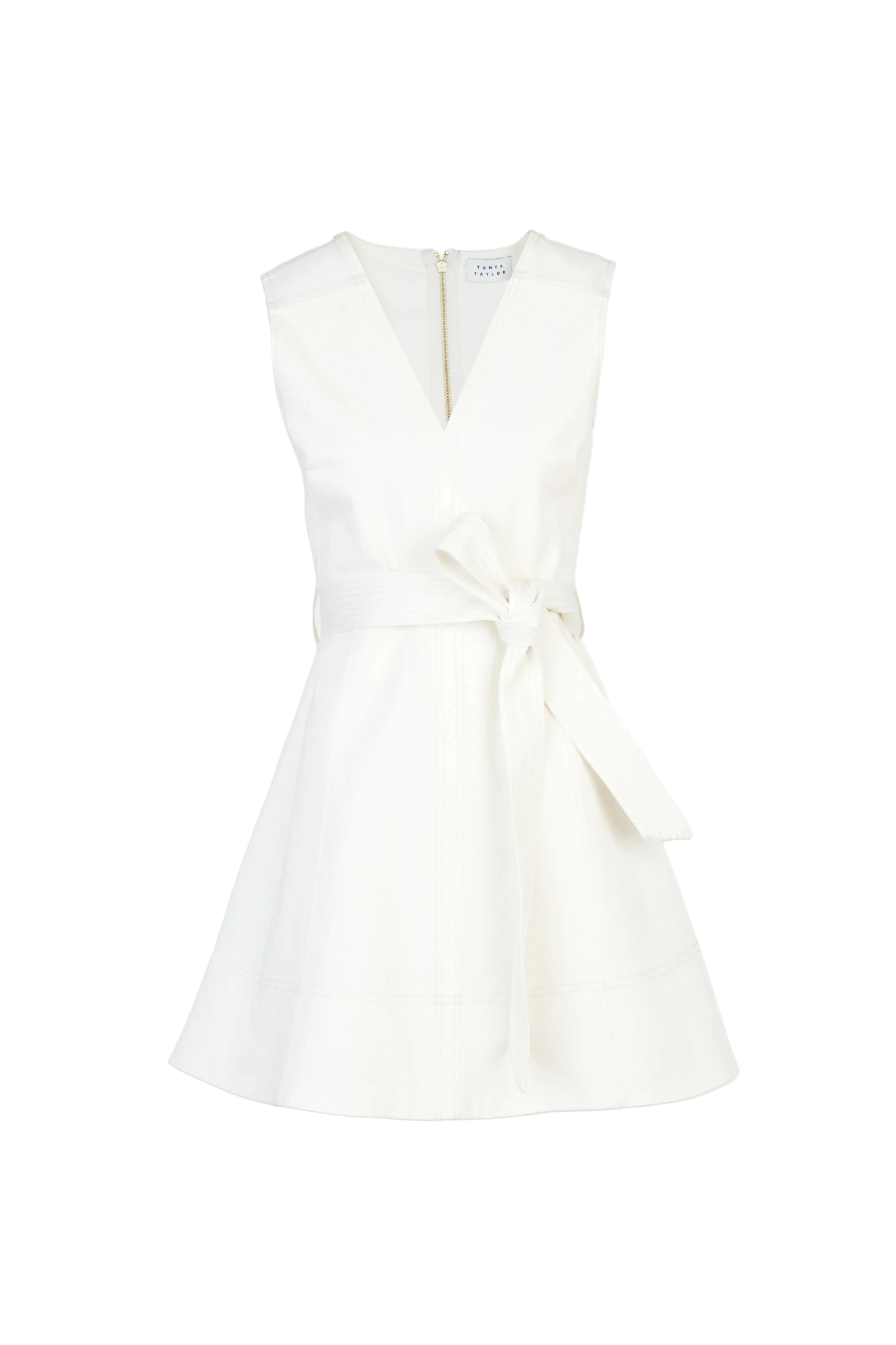 reina mini dress Reina Mini Dress