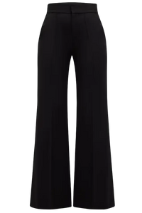 Kyra Wide Leg Pant