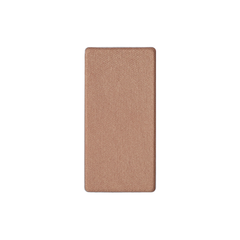 Trish McEvoy Bronzer