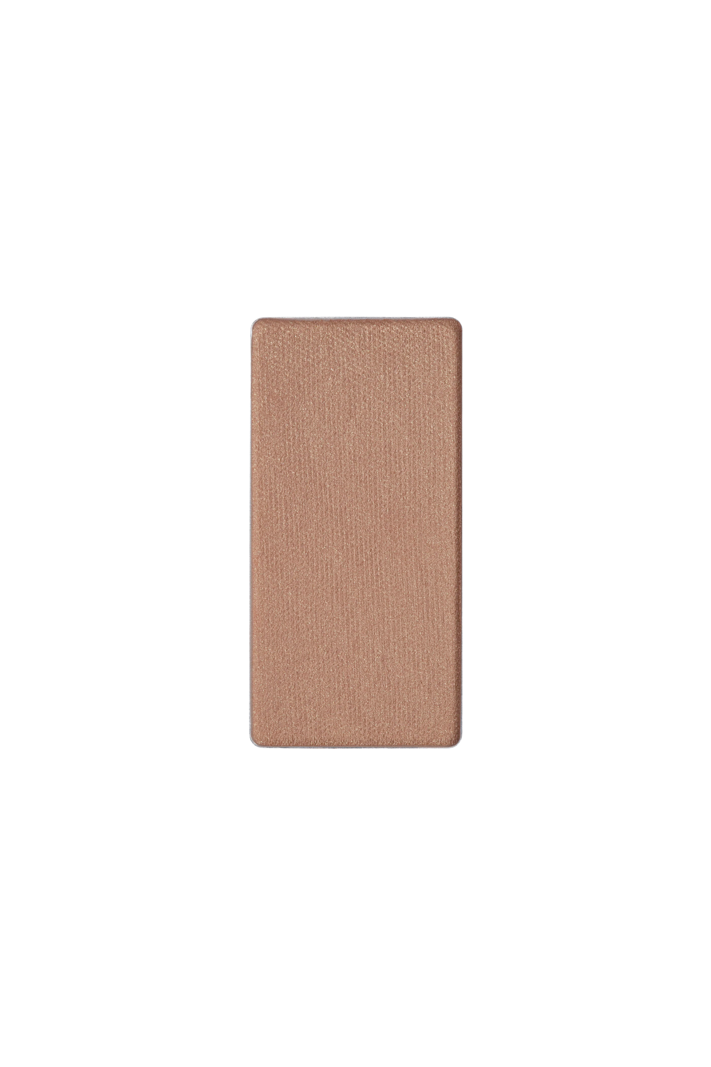 Trish McEvoy Bronzer