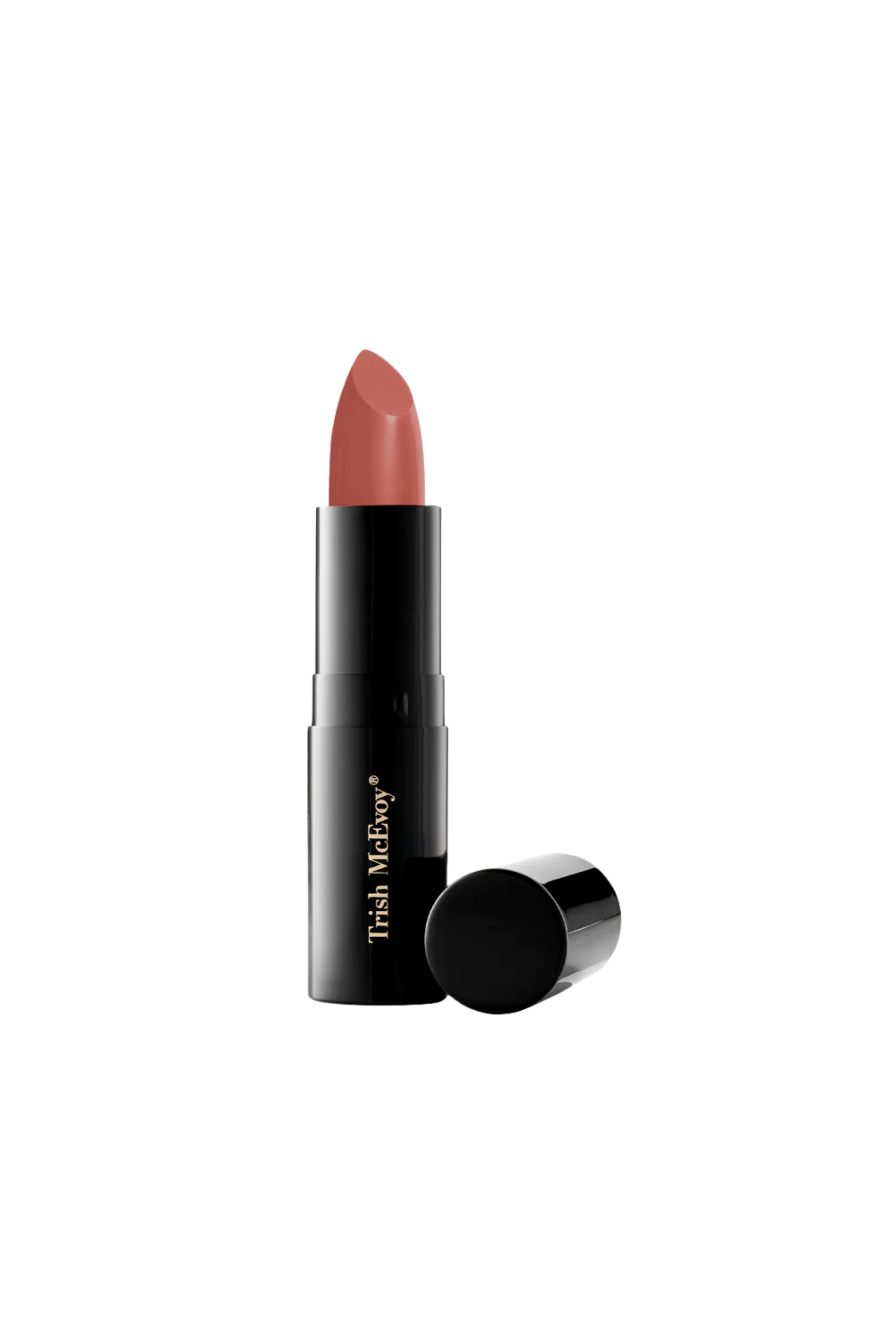 Lip Color Knockout – Wrabyn