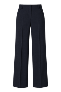 Frankie Cropped Pant