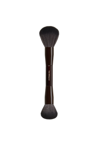 Trish McEvoy Dual-Ended Brush 79