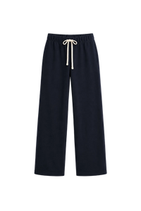 The Everyday Sweatpant