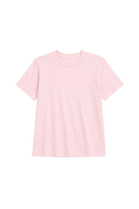 The Iconically Soft Perfect Tee