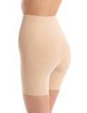 
                  
                    Commando Shapewear Classic Control Short Nude Beige
                  
                
